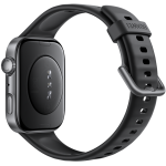 Huawei 華為 WATCHFIT4-SYA-B09-BK  WATCH FIT 4 智能手錶 (韻律黑)